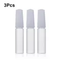 Diamantmalerei Kleber 6 ml Flaschen für Stickerei – Farbe 3 Stück