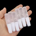 Diamantmalerei Kleber 6 ml Flaschen für Stickerei – 4