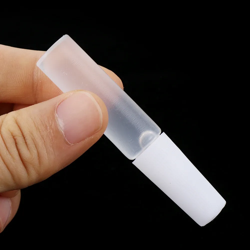 Diamantmalerei Kleber 6 ml Flaschen für Stickerei