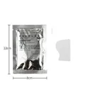 Diamantmalerei Kleber 60 bis 200 ml für dauerhaften Halt – 4