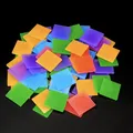 Diamantmalerei Kleber Ton 24 bis 48 Stück für DIY Malerei – 5