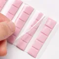 Diamantmalerei Kleber Ton 30 bis 96 Stück für Kristall Kreuzstich – 4
