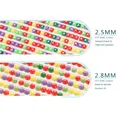 Diamantmalerei Letztes Abendmahl 20 bis 60 cm – 2