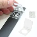 Diamantmalerei Licht Pad Zubehör Schalter Abdeckung 1 bis 5 Stück – 1