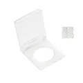 Diamantmalerei Licht Pad Zubehör Schalter Abdeckung 1 bis 5 Stück – Farbe 1PC