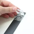 Diamantmalerei Licht Pad Zubehör Schalter Abdeckung 1 bis 5 Stück – 3