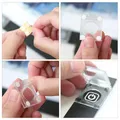 Diamantmalerei Licht Pad Zubehör Schalter Abdeckung 1 bis 5 Stück – 6