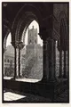 Diamantmalerei Maurits Cornelis Escher Abstrakt 20x25cm bis 50x70cm – Farbe Hellgrau (24)