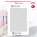 Diamantmalerei Meer Strand 30x40cm – 4