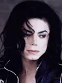 Diamantmalerei Michael Jackson 30x20 bis 70x50 cm – Farbe XZ41-06