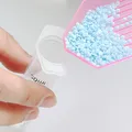 Diamantmalerei Nadelförmiger Bohrstift für Mosaik Zubehör – 4
