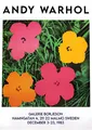 Diamantmalerei Poster Banane Zebra 20 bis 70 cm – Farbe Burgunderrot (05)