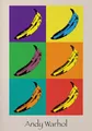 Diamantmalerei Poster Banane Zebra 20 bis 70 cm – Farbe mehrfarbig (16)