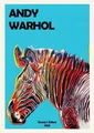 Diamantmalerei Poster Banane Zebra 20 bis 70 cm – Farbe Orange (14)