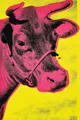 Diamantmalerei Poster Banane Zebra 20 bis 70 cm – Farbe schwarz (10)