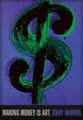 Diamantmalerei Poster Banane Zebra 20 bis 70 cm – Farbe Transparent (15)