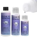 Diamantmalerei Sealer 120 ml bis 200 ml für dauerhaften Halt – 1