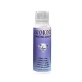 Diamantmalerei Sealer 120 ml bis 200 ml für dauerhaften Halt – Farbe 120ml