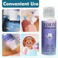 Diamantmalerei Sealer 120 ml bis 200 ml für dauerhaften Halt – 2