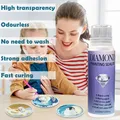 Diamantmalerei Sealer 120 ml bis 200 ml für dauerhaften Halt – 5