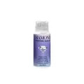 Diamantmalerei Sealer 120 ml bis 200 ml für dauerhaften Halt – Farbe 60ml