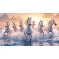 Diamantmalerei Set 20 cm bis 35 cm quadratisch rund – Farbe BC-QHQY295