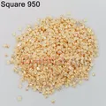 Diamantmalerei Steine AB quadratisch 10 g bis 500 g bunt – 3