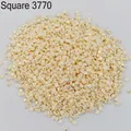 Diamantmalerei Steine AB quadratisch 20 g bis 1000 g bunt – Color AB Square 3770