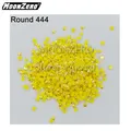 Diamantmalerei Steine AB rund 20 g bis 500 g bunt – 5