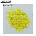 Diamantmalerei Steine AB rund 50 g bis 1000 g bunt – 5