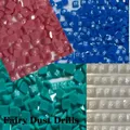 Diamantmalerei Steine Harz quadratisch 100 g bis 300 g bunt – 2