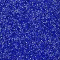 Diamantmalerei Steine Harz quadratisch 100 g bis 300 g bunt – Farbe Fairy D SQ 820