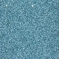 Diamantmalerei Steine Harz quadratisch 100 g bis 300 g bunt – Farbe Fairy D SQ 3760