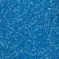 Diamantmalerei Steine Harz quadratisch 100 g bis 300 g bunt – Farbe Fairy D SQ 3844