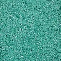 Diamantmalerei Steine Harz quadratisch 100 g bis 300 g bunt – Farbe Fairy D SQ 959