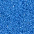 Diamantmalerei Steine Harz quadratisch 100 g bis 300 g bunt – Farbe Fairy D SQ 996