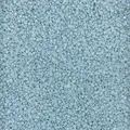 Diamantmalerei Steine Harz quadratisch 100 g bis 300 g bunt – Farbe Fairy D SQ 3841