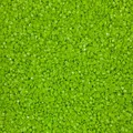 Diamantmalerei Steine Harz quadratisch 100 g bis 300 g bunt – Farbe Fairy D SQ 907