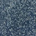 Diamantmalerei Steine Harz quadratisch 100 g bis 300 g bunt – Farbe Fairy D SQ 823