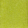 Diamantmalerei Steine Harz quadratisch 100 g bis 300 g bunt – Farbe Fairy D SQ 3028