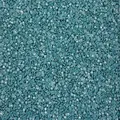 Diamantmalerei Steine Harz quadratisch 100 g bis 300 g bunt – Farbe Fairy D SQ 3810