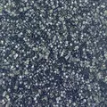 Diamantmalerei Steine Harz quadratisch 100 g bis 300 g bunt – Farbe Fairy D SQ 939