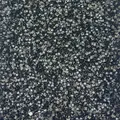 Diamantmalerei Steine Harz quadratisch 100 g bis 300 g bunt – Farbe Fairy D SQ 310