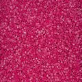 Diamantmalerei Steine Harz quadratisch 100 g bis 300 g bunt – Farbe Fairy D SQ 3805