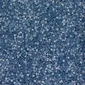 Diamantmalerei Steine Harz quadratisch 100 g bis 300 g bunt – Farbe Fairy D SQ 930