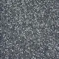 Diamantmalerei Steine Harz quadratisch 100 g bis 300 g bunt – Farbe Fairy D SQ 3799
