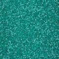 Diamantmalerei Steine Harz quadratisch 100 g bis 300 g bunt – Farbe Fairy D SQ 3812