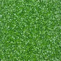 Diamantmalerei Steine Harz quadratisch 100 g bis 300 g bunt – Farbe Fairy D SQ 904