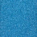 Diamantmalerei Steine Harz quadratisch 100 g bis 300 g bunt – Farbe Fairy D SQ 3846
