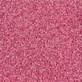 Diamantmalerei Steine Harz quadratisch 100 g bis 300 g bunt – Farbe Fairy D SQ 962